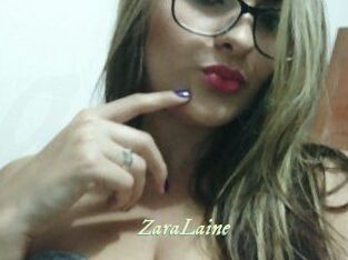 ZaraLaine