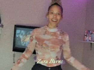 Zara_Barns