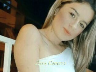 Zara_Conor21