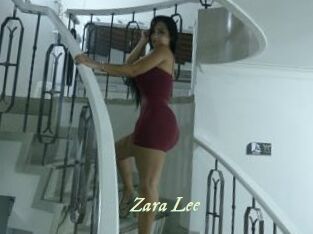 Zara_Lee
