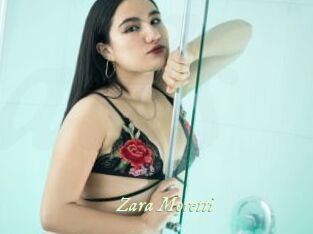 Zara_Moretti