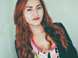 Zara_Reed