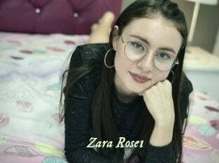 Zara_Rose1