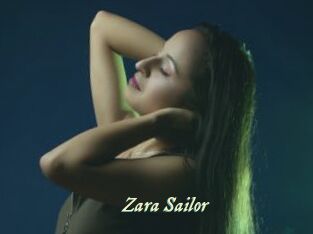 Zara_Sailor