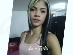 Zara_Teylor