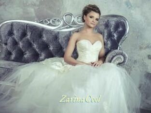 ZarinaCool