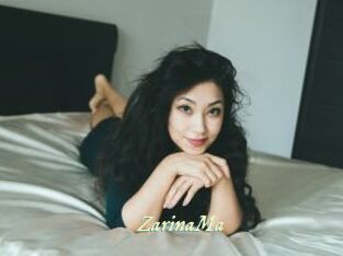 ZarinaMa