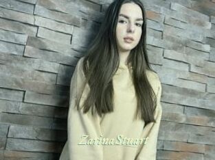 ZarinaStuart