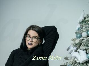 Zarina_Miller