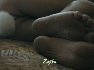 Zayka