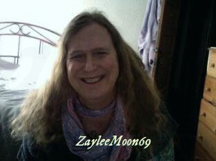 ZayleeMoon69
