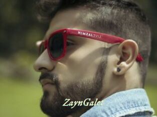 ZaynGalet