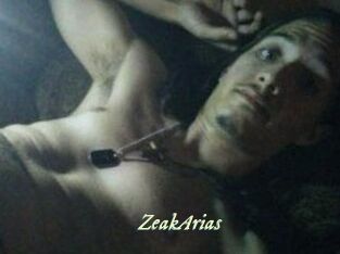 Zeak_Arias