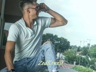 ZedKenzie