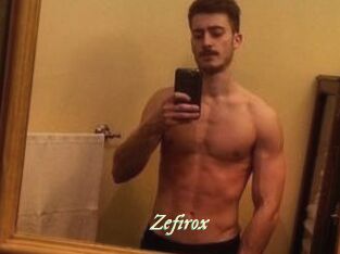 Zefirox