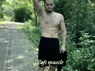 Zefs_muscle