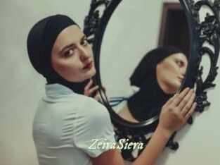 ZeiraSiera