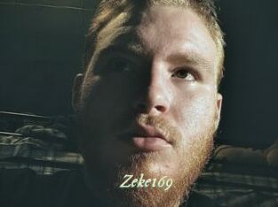 Zeke169