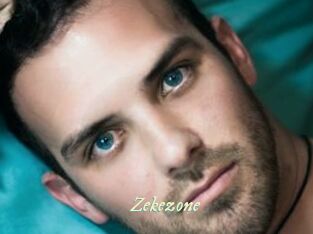 Zekezone