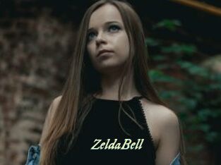 ZeldaBell