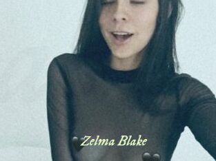 Zelma_Blake