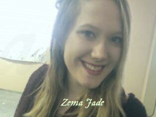 Zema_Jade