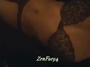 ZenFae94