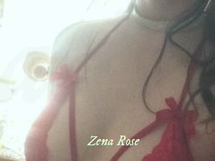 Zena_Rose