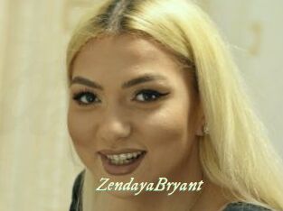 ZendayaBryant