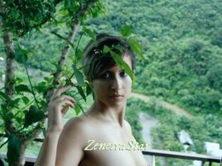 ZenetraStar