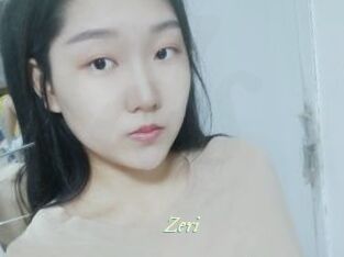Zeri