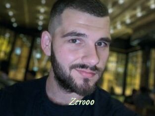 Zero00