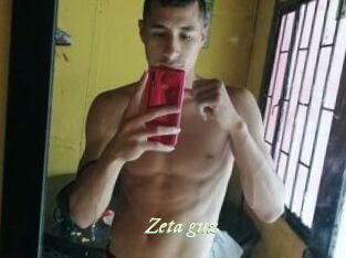 Zeta_guz