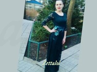 Zettalol