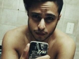 Zeus_Townsend