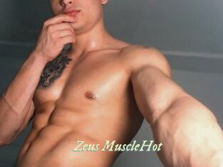 Zeus_MuscleHot