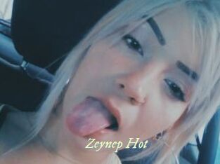 Zeynep_Hot