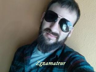 Zgzamateur