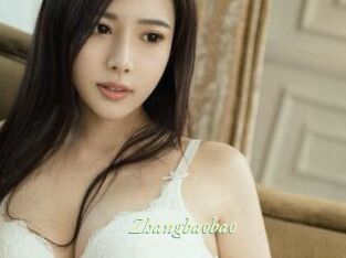 Zhangbaobao