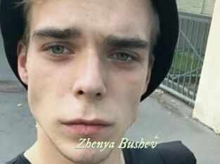 Zhenya_Bushev