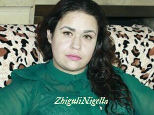 ZhiguliNigella