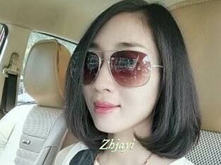 Zhjayi