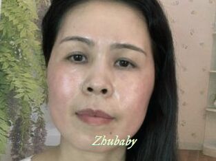 Zhubaby