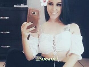 Ziamarie1
