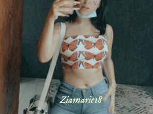 Ziamarie18