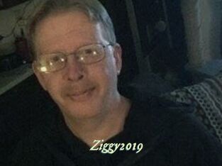 Ziggy2019