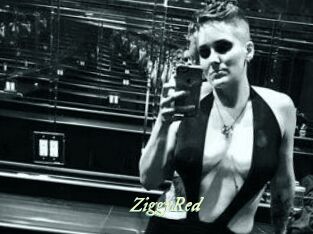 ZiggyRed