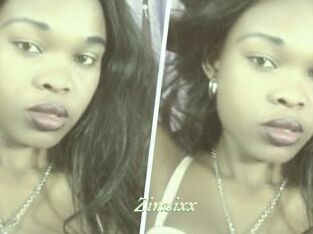 Zinzixx