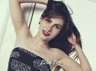 Ziva_Fey