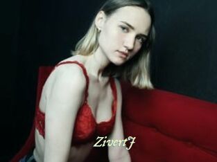 ZivertJ